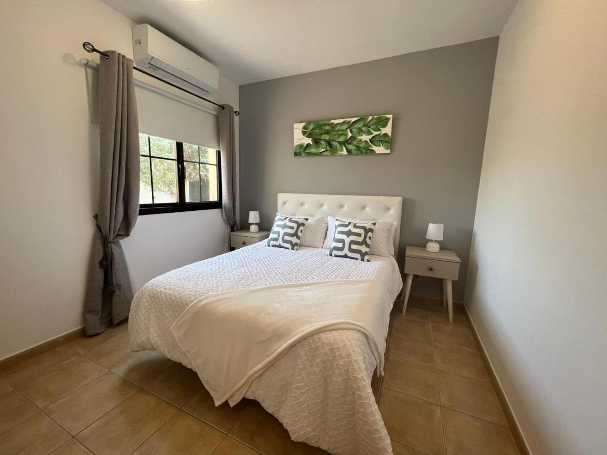 Villa Eva - New To The Market, Fully Refurbished Licensed Villa - Private Pool Caleta De Fuste Εξωτερικό φωτογραφία