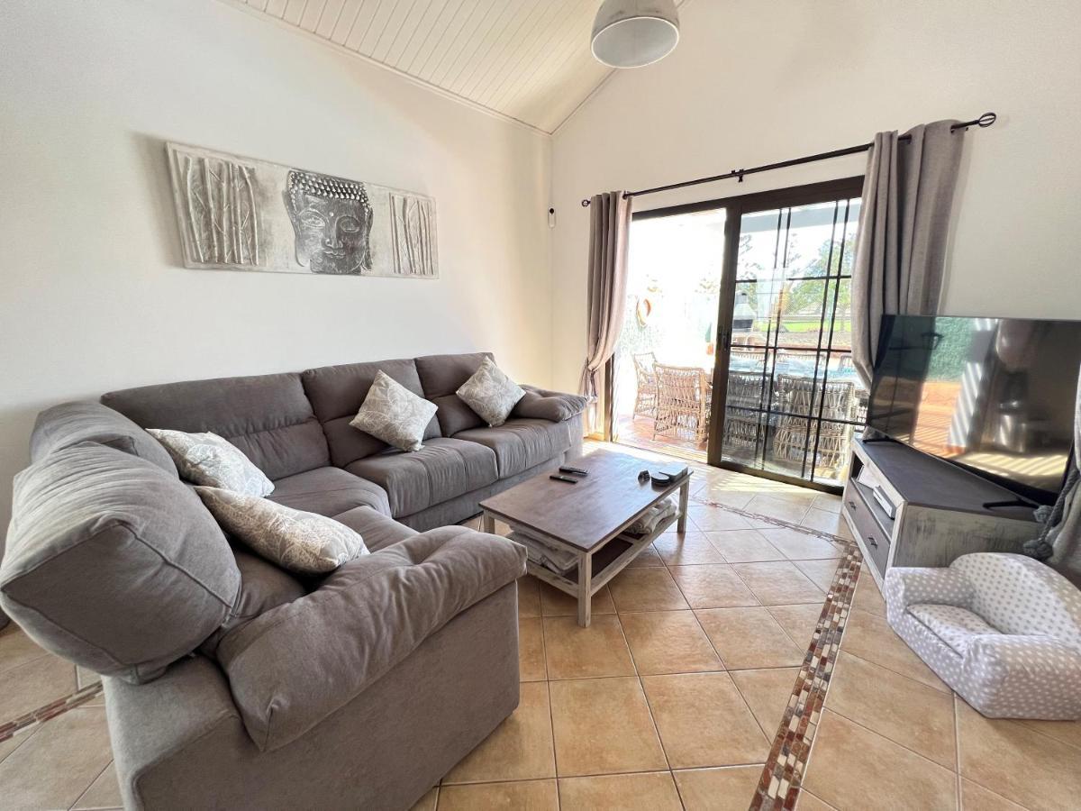Villa Eva - New To The Market, Fully Refurbished Licensed Villa - Private Pool Caleta De Fuste Εξωτερικό φωτογραφία